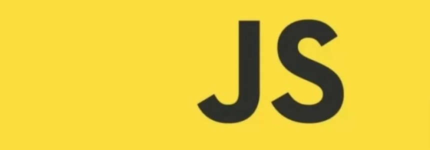 How do you stop JavaScript execution for a while: sleep()