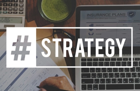 The Importance of Maintaining a Crisis-Ready Social Media Strategy: A Closer Look