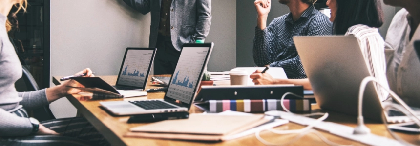 Marketing Trends in Technology 2023: Spotlight on Inflation