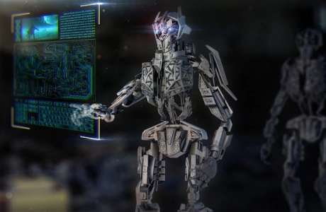 The Impact of automation and Robots on human jobs: exploring controversies and opportunities