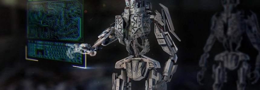 El futuro laboral bajo la sombra de la automatización