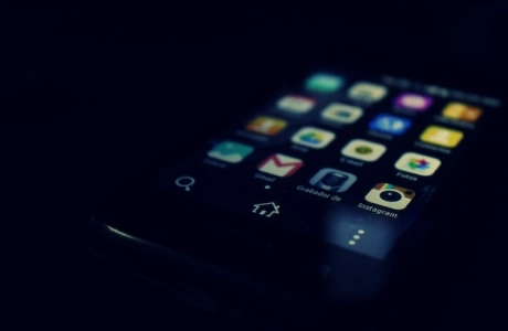 Android Hidden Codes: unveiling custom dialer codes and their functionality