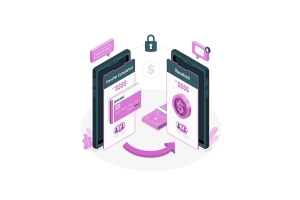 The Payment Request API: Revolutionizing Online Payments (Part 1)