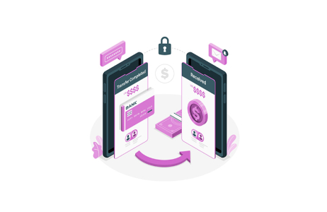 The Payment Request API: Revolutionizing Online Payments (Part 1)