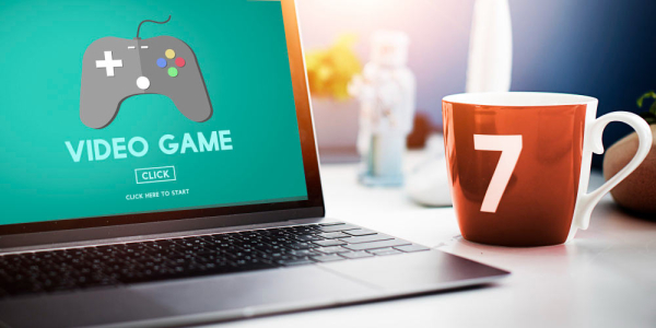 Google Play Games on PC: Transforming Your Gaming Experience