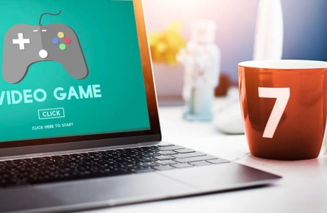 Google Play Games on PC: Transforming Your Gaming Experience