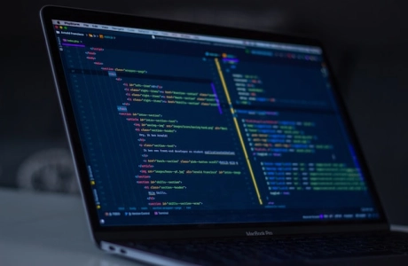 Why businesses need to be familiar with APIs
