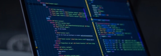 Why businesses need to be familiar with APIs