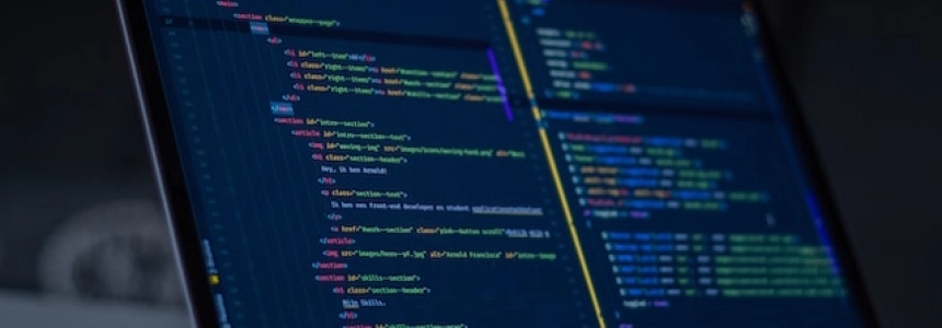 Why businesses need to be familiar with APIs