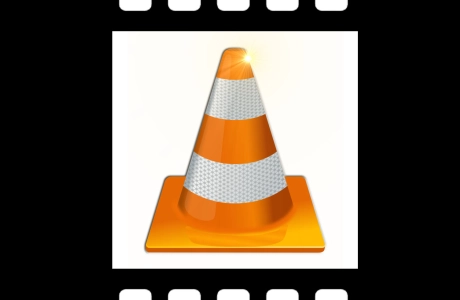 Come registrare programmi TV con VLC