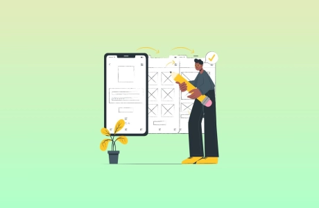 New graphic window units - CSS