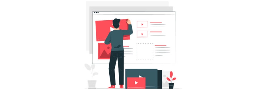 How to trim a video without downloading programs