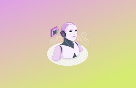 How to make your life easier with ChatGPT?