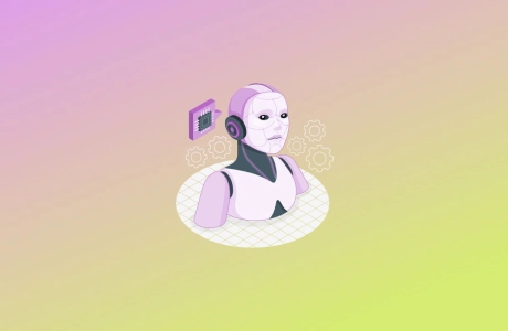 ¿Cómo facilitar tu vida con ChatGPT?