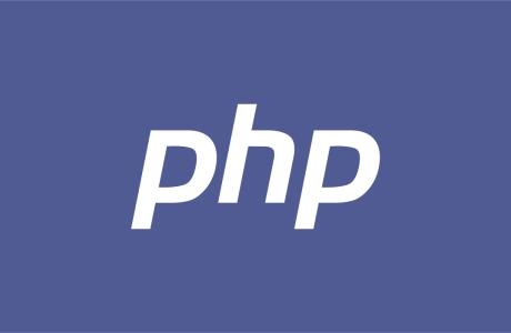 Examine the 10 key PHP functions I use frequently