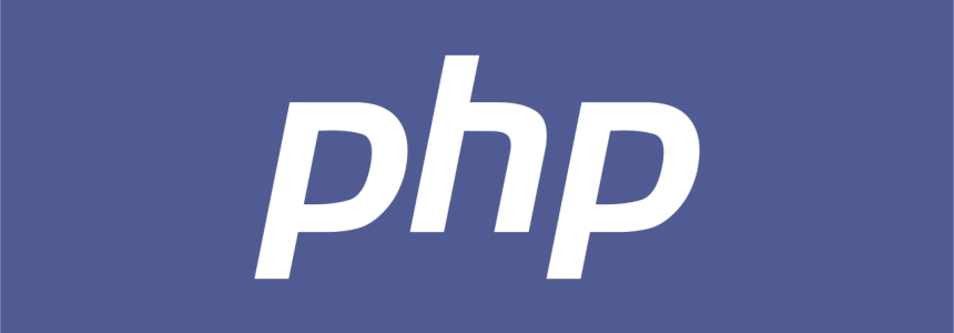 Examine the 10 key PHP functions I use frequently