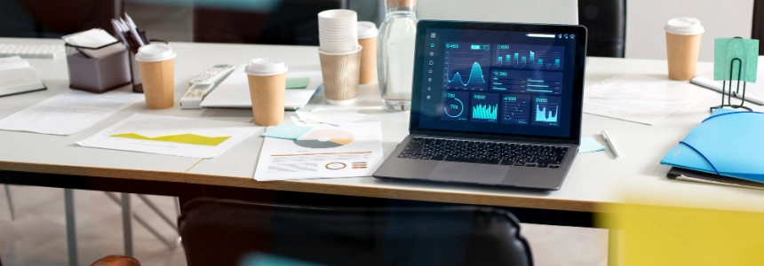 Transitioning from a Home Office to a Virtual Office