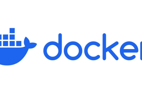 ¿Cuál es la diferencia entre imágenes y contenedores de Docker?