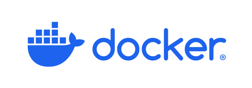 ¿Cuál es la diferencia entre imágenes y contenedores de Docker?