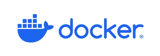 Guida Docker: Creare ambienti isolati e portabili con Dockerfil