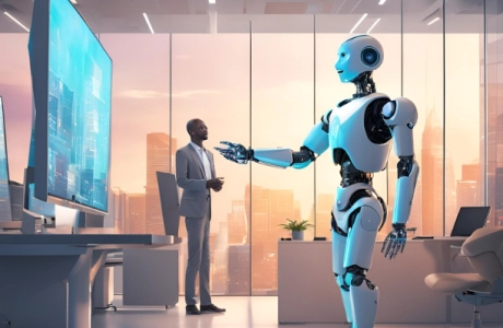 La falsa empatía de la Inteligencia Artificial: un riesgo subestimado