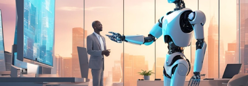 La falsa empatía de la Inteligencia Artificial: un riesgo subestimado