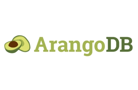 Guía Básica: Cómo Integrar una Base de Datos ArangoDB con PHP