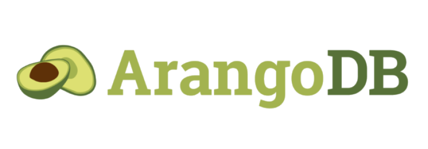 Guía Básica: Cómo Integrar una Base de Datos ArangoDB con PHP