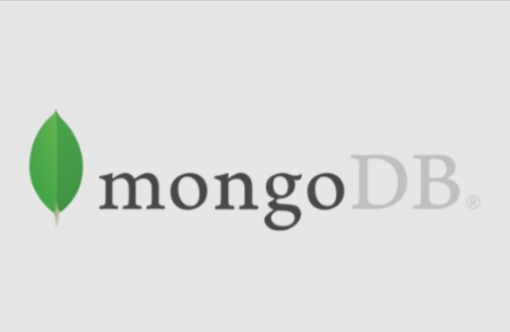 Cómo conectarse a base de datos MongoDb con Php sin usar Pecl