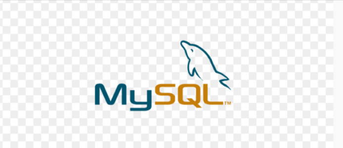 Guía Básica: Cómo Integrar una Base de Datos MySQL con PHP