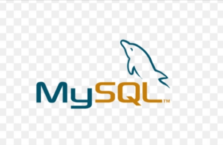 Guía Básica: Cómo Integrar una Base de Datos MySQL con PHP