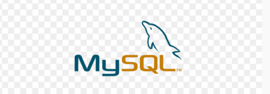 Guía Básica: Cómo Integrar una Base de Datos MySQL con PHP