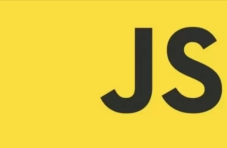 How to include a JavaScript file in another JavaScript file