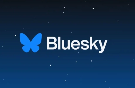 El número de usuarios de Bluesky se dispara tras la alianza de Elon Musk con Trump: ¿de qué se trata?