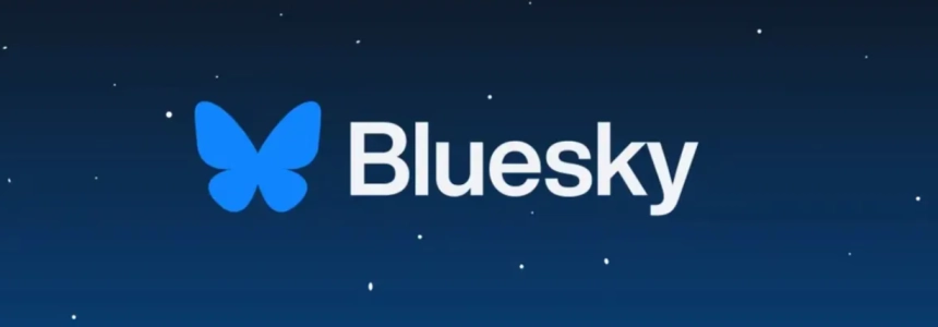 El número de usuarios de Bluesky se dispara tras la alianza de Elon Musk con Trump: ¿de qué se trata?