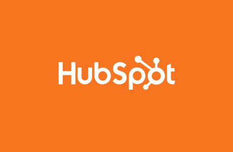 Como integrar la api de hubspot en tu propia landing page en tu sitio web con php