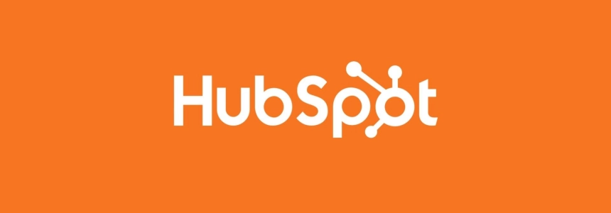 Como integrar la api de hubspot en tu propia landing page en tu sitio web con php