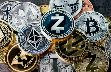 Cómo Comprar Criptomonedas Sin Intermediarios (P2P)