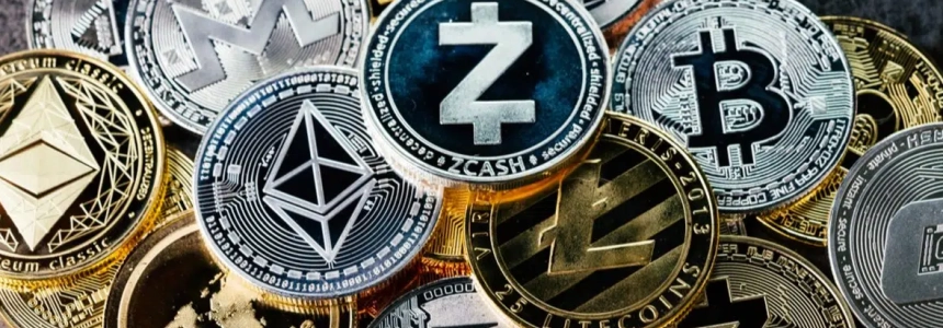 Cómo Comprar Criptomonedas Sin Intermediarios (P2P)