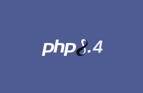 Novedades de PHP 8.4: Un Salto Evolutivo para el Desarrollo Web