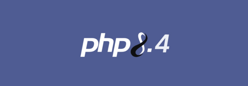 Novedades de PHP 8.4: Un Salto Evolutivo para el Desarrollo Web