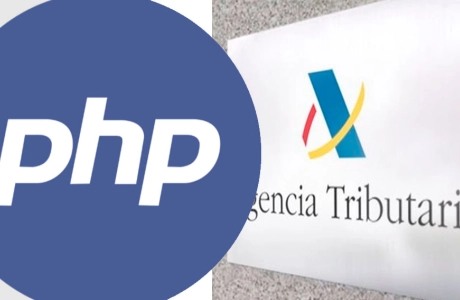 Guía para enviar Facturas Electrónicas a Agencia Tributaria Española con PHP