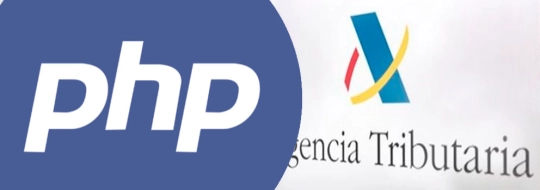 Guía para enviar Facturas Electrónicas a Agencia Tributaria Española con PHP