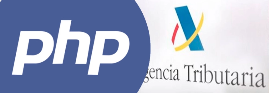 Guía para enviar Facturas Electrónicas a Agencia Tributaria Española con PHP