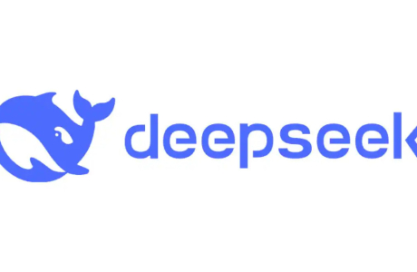 Guía Completa: Cómo Instalar Deepseek en tu Servidor Local con Hardware Económico