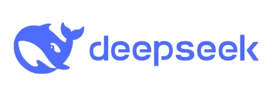 Guía Completa: Cómo Instalar Deepseek en tu Servidor Local con Hardware Económico