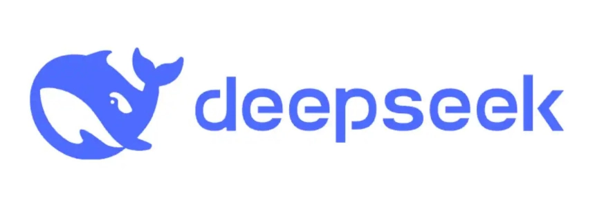 Guía Completa: Cómo Instalar Deepseek en tu Servidor Local con Hardware Económico