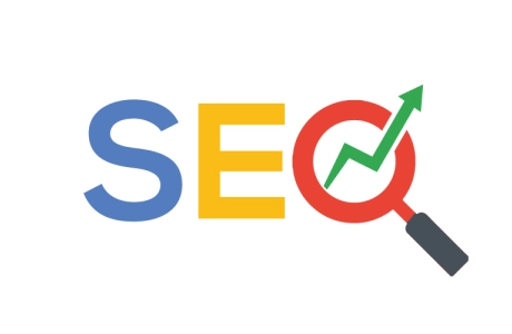 SEO: Para aparecer en mundo