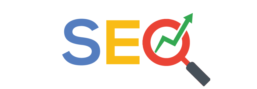 SEO: Para aparecer en mundo