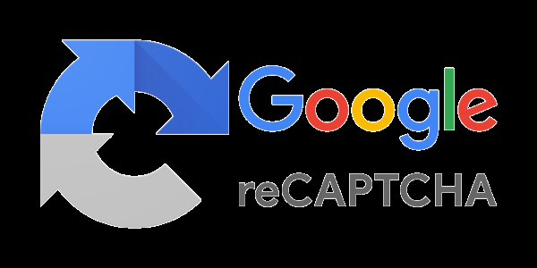 Migración de Google reCAPTCHA a Google Cloud